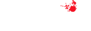 Precise Paper Logo